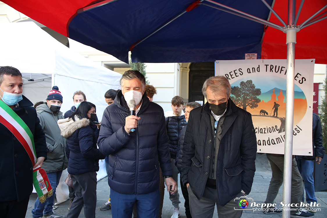 VBS_6013 - 10.ma Fiera Nazionale del Tartufo e Fiera dei Santi.jpg